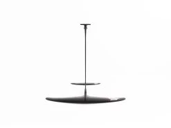 SABfoil Kraken Surf Foil Complete -Surfing Gear Shop surf foil kit83 945 front 27154.1655906170