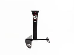 SABfoil Kraken Surf Foil Complete -Surfing Gear Shop surf foil kit83 945 side 01297.1655906176