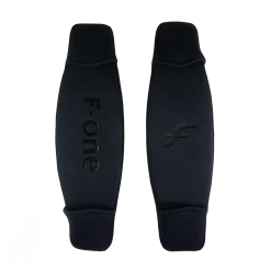 F-One Surf Straps Set