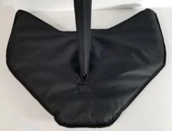 Triton Foils T1 Complete Foil 10 Triton Foils T1 Complete Foil -Surfing Gear Shop t1 complete foil wing cover 65630.1650993070