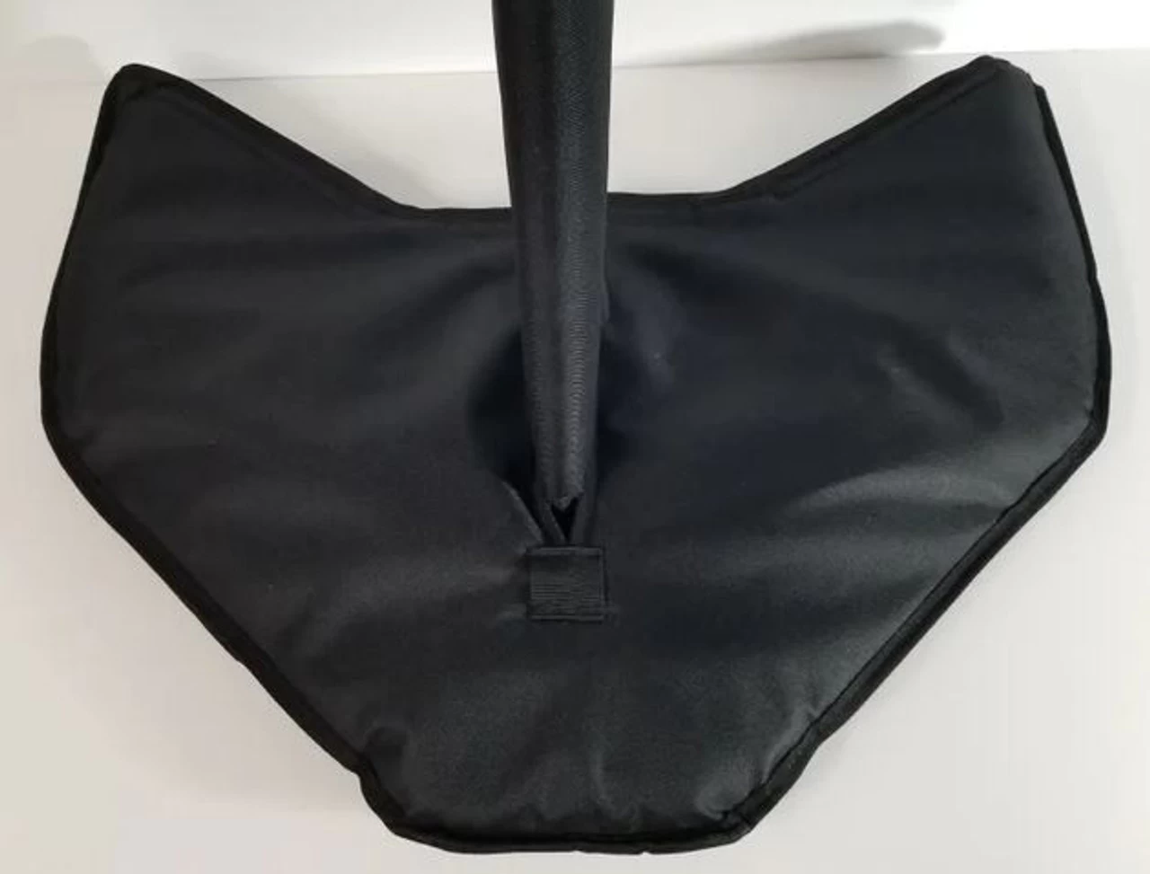 Triton Foils T1 Complete Foil 5 Triton Foils T1 Complete Foil - Image 3