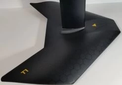 Triton Foils T1 Complete Foil 9 Triton Foils T1 Complete Foil -Surfing Gear Shop t1 complete foil wing 01061.1650993068