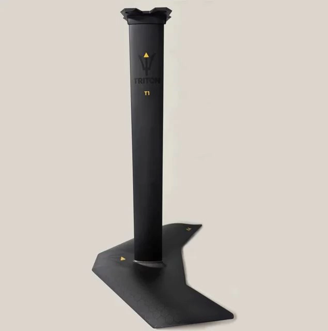 Triton Foils T1 Complete Foil 3 Triton Foils T1 Complete Foil