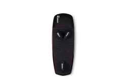 SABFOIL/Moses T38 Black Plate Carbon Foil Board 7 SABFOIL/Moses T38 Black Plate Carbon Foil Board -Surfing Gear Shop t22 ltd straps 38286.1554905590
