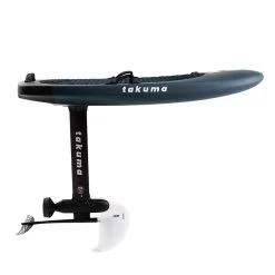 Takuma Carver 2 EFoil -Surfing Gear Shop takuma carver2 efoil1 16301.1640208501
