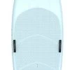 Takuma Air Inflatable Wing Board -Surfing Gear Shop takuma air profile 57028.1677089447