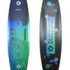 2023 Duotone Team Series SLS Kiteboard -Surfing Gear Shop team series sls profile 94301.1666813716