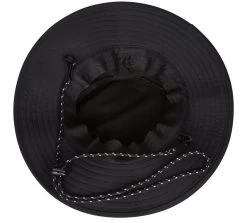 2022 Mystic "The Fisherman" Cap 7 2022 Mystic "The Fisherman" Cap -Surfing Gear Shop the fisherman bottom 87666.1663085179