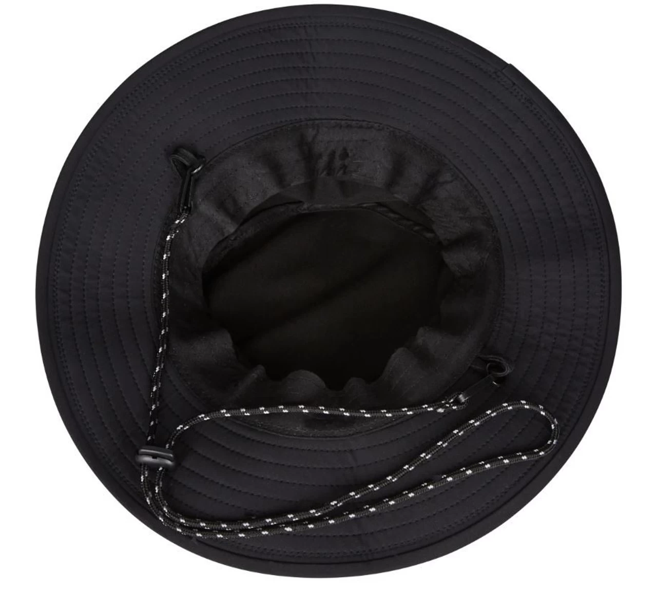 2022 Mystic "The Fisherman" Cap 5 2022 Mystic "The Fisherman" Cap - Image 3