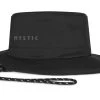 2022 Mystic "The Fisherman" Cap -Surfing Gear Shop the fisherman front 13815.1663085175