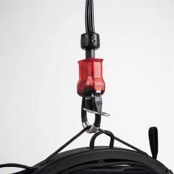 Slingshot Sentry QR Small Loop -Surfing Gear Shop the sentry quick release small loop slingshot sports 481442 720x 05008.1631717536