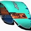S25 Naish Triad Kiteboarding Kite 2 S25 Naish Triad Kiteboarding Kite -Surfing Gear Shop triad2 92295.1587579105