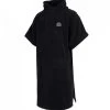 Mystic Velour Poncho -Surfing Gear Shop v blk 50659.1639006018