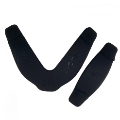 F-One Foilboard V-Strap Set