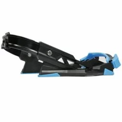 Vadatek SYNTAX Binding 10 Vadatek SYNTAX Binding -Surfing Gear Shop vadatek kite binding3 27219.1582733239