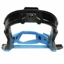 Vadatek SYNTAX Binding 11 Vadatek SYNTAX Binding -Surfing Gear Shop vadatek kite binding4 23763.1582733240