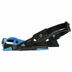 Vadatek SYNTAX Binding 12 Vadatek SYNTAX Binding -Surfing Gear Shop vadatek kite binding5 28335.1582733242
