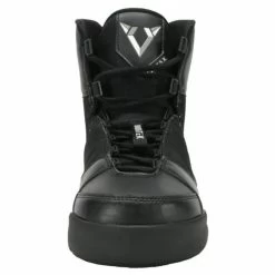 Vadatek SYNTAX Boot 13 Vadatek SYNTAX Boot -Surfing Gear Shop vadatek kite boot6 04593.1582732907