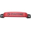 Duotone Kiteboard Grab Handle -Surfing Gear Shop vario handle 04413.1678723188