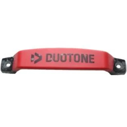 Duotone Kiteboard Grab Handle