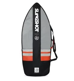 Slingshot Wake Surf Sleeve