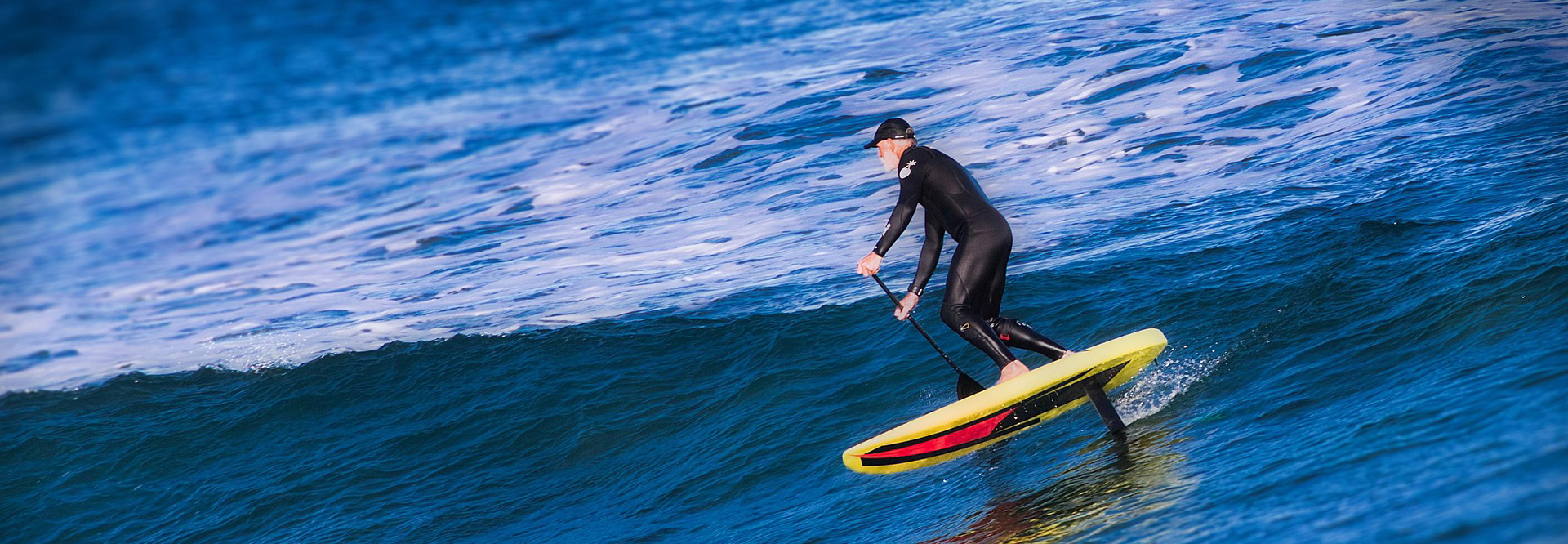 Surfing Gear Shop 26 Surfing Gear Shop -Surfing Gear Shop waves 4485508 1920