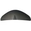 Waydoo Front Wing - Explorer -Surfing Gear Shop waydoo 21 explorer wing 77165.1612551392