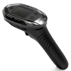 Waydoo Remote Control