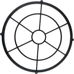 Waydoo Front Propeller Guard