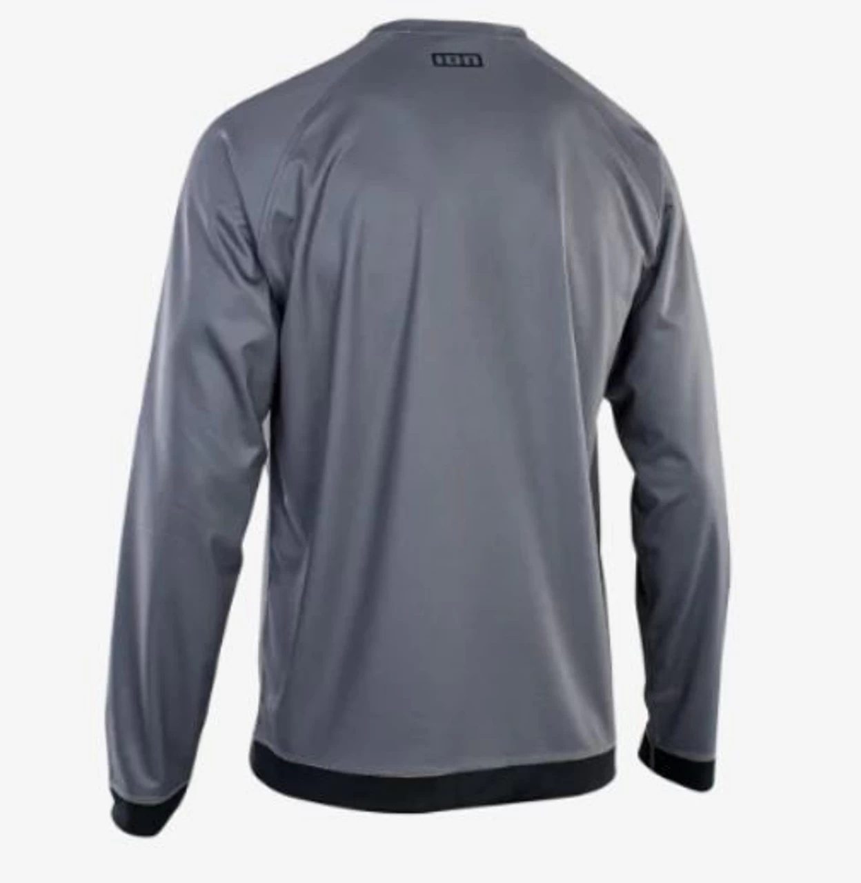 2022 Ion Wetshirt Long Sleeve 6 2022 Ion Wetshirt Long Sleeve - Image 4