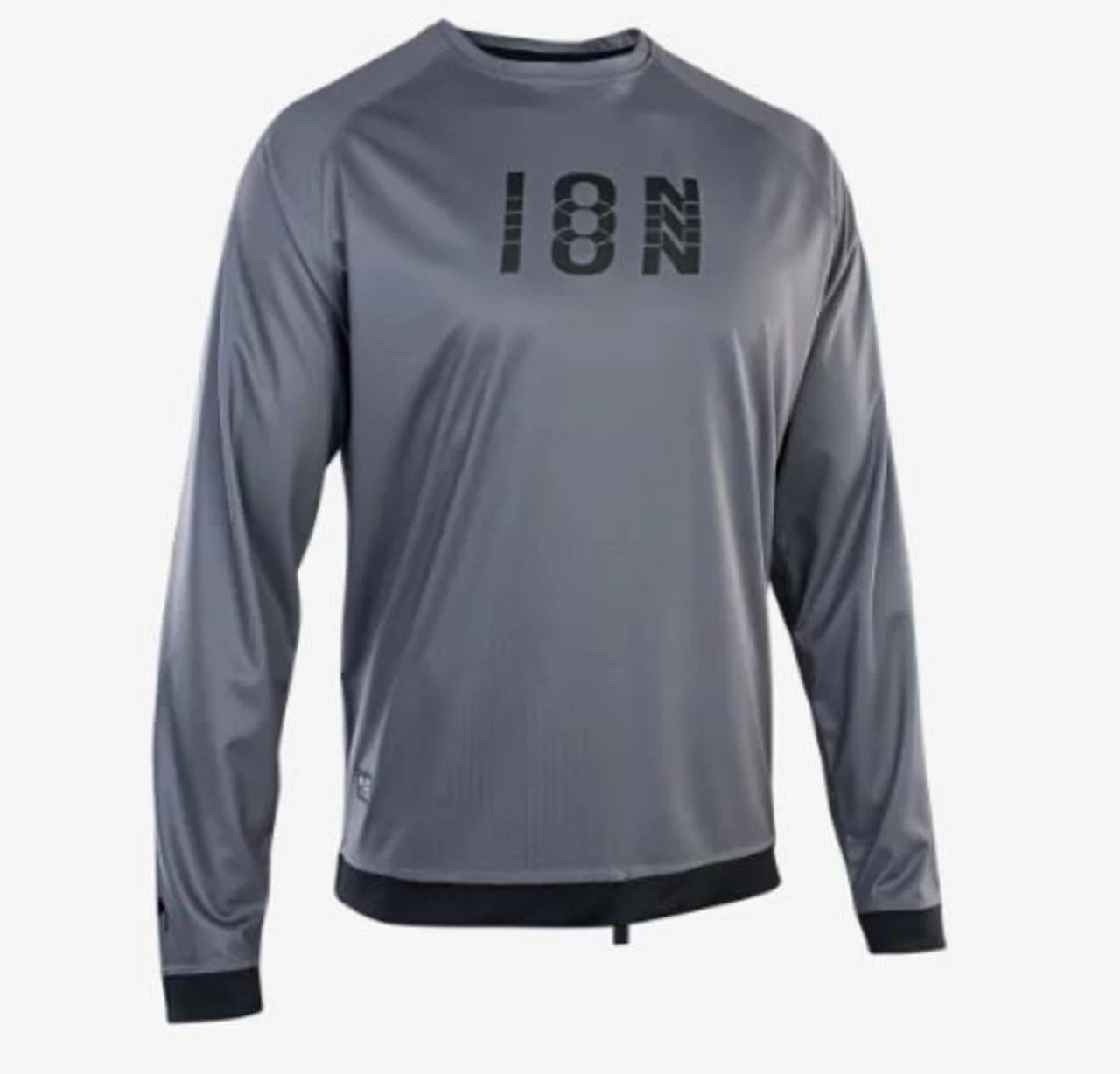 2022 Ion Wetshirt Long Sleeve 5 2022 Ion Wetshirt Long Sleeve - Image 3