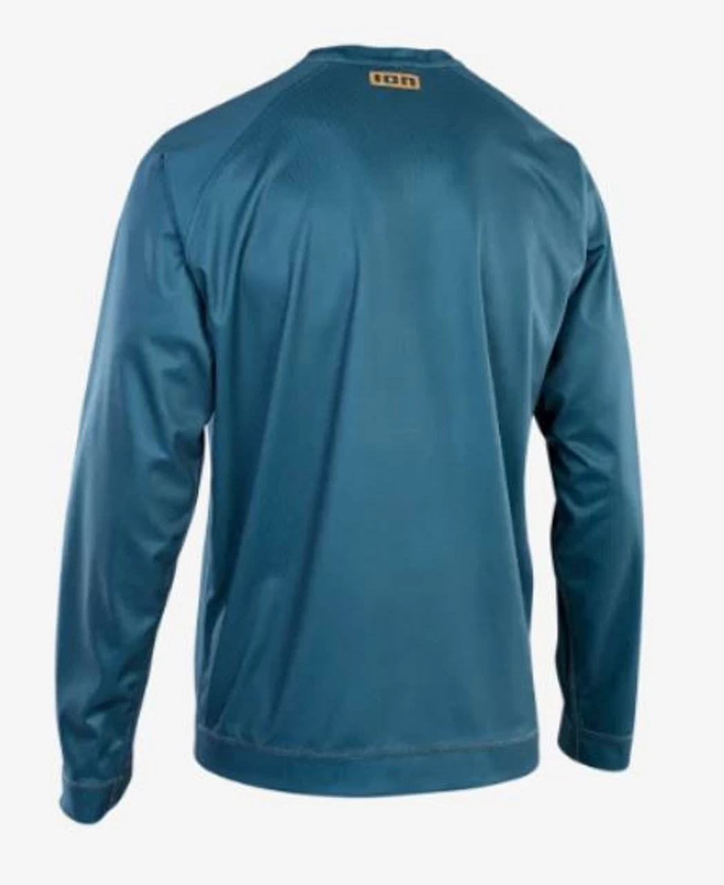 2022 Ion Wetshirt Long Sleeve 8 2022 Ion Wetshirt Long Sleeve - Image 6