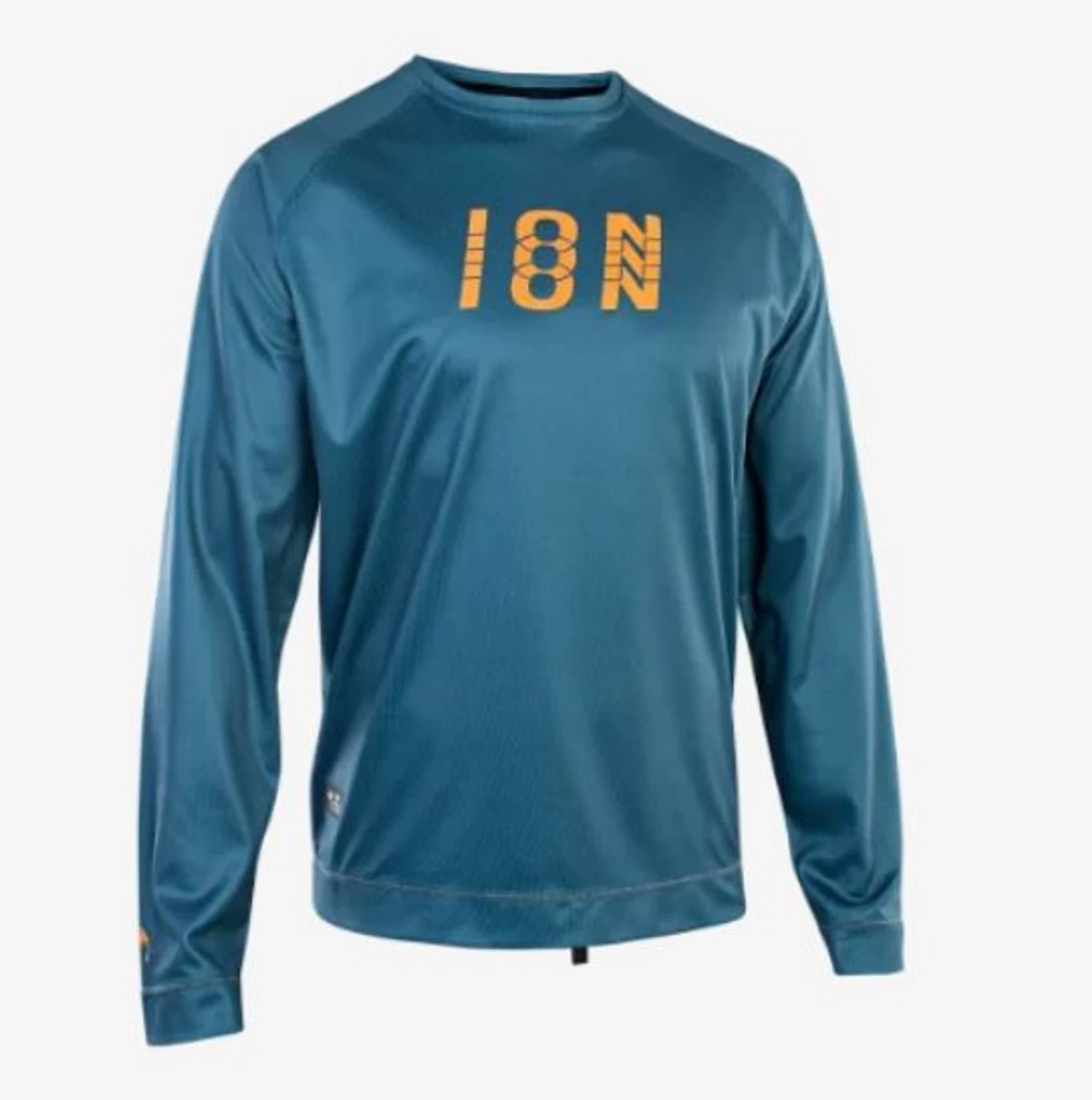 2022 Ion Wetshirt Long Sleeve 7 2022 Ion Wetshirt Long Sleeve - Image 5
