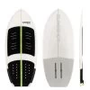 2023 Slingshot WF-1 V4 4'2'' Board Only 2 2023 Slingshot WF-1 V4 4'2'' Board Only -Surfing Gear Shop wf 1 v4 42 board only slingshot sports 02450.1672950499