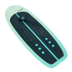 2023 Slingshot WF-T V2 4'5'' Board Only -Surfing Gear Shop wf t v2 45 board only slingshot sports top2 25540.1673016988