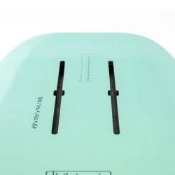 2023 Slingshot WF-T V2 4'5'' Board Only -Surfing Gear Shop wf t v2 45 board only slingshot sports track 93809.1673016954