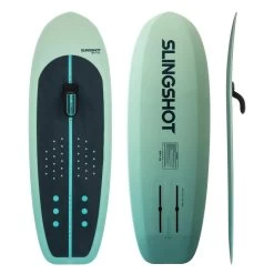 2023 Slingshot WF-T V2 4'5'' Board Only