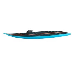 2023 Slingshot WF-2 V5 4'6'' Board Only -Surfing Gear Shop wf2 v5 angle 00291.1662645989