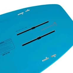 2023 Slingshot WF-2 V5 4'6'' Board Only -Surfing Gear Shop wf2 v5 foiltrack 60227.1662645992