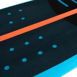 2023 Slingshot WF-2 V5 4'6'' Board Only -Surfing Gear Shop wf2 v5 material 69398.1662645987