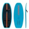 2023 Slingshot WF-2 V5 4'6'' Board Only -Surfing Gear Shop wf2 v5 profile 29856.1662646217