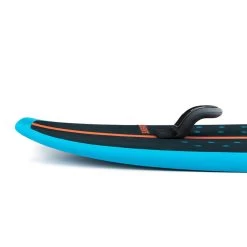 2023 Slingshot WF-2 V5 4'6'' Board Only -Surfing Gear Shop wf2 v5 side 17490.1662645990