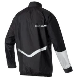 2022 Mystic Wind Barrier Kite 12 2022 Mystic Wind Barrier Kite -Surfing Gear Shop wind barrier kite black back 69582.1655239302