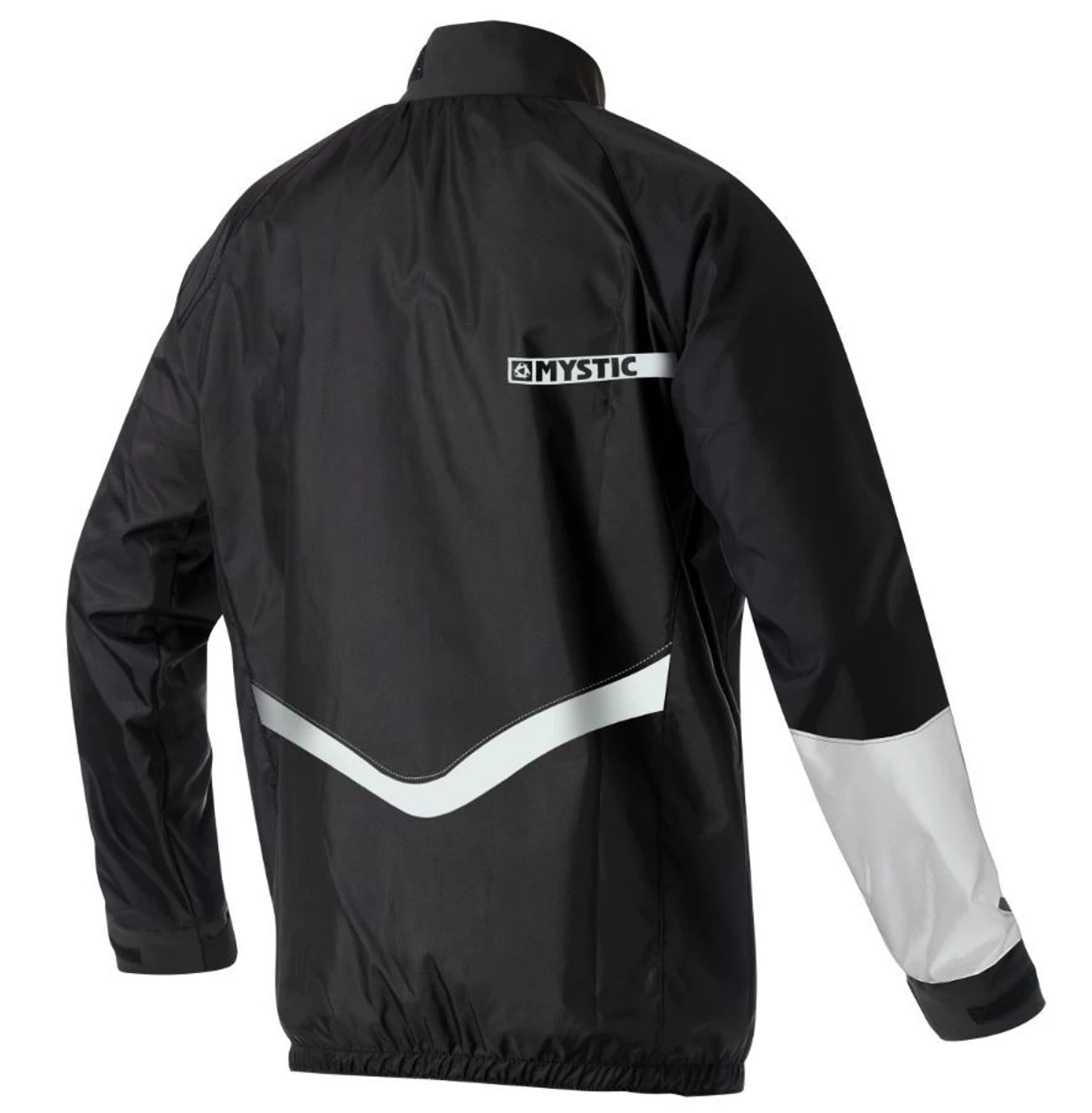 2022 Mystic Wind Barrier Kite 4 2022 Mystic Wind Barrier Kite - Image 2