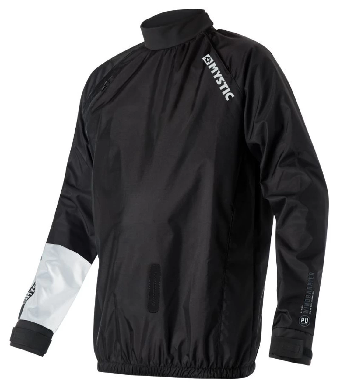 2022 Mystic Wind Barrier Kite 3 2022 Mystic Wind Barrier Kite