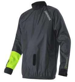 2022 Mystic Wind Barrier Kite 11 2022 Mystic Wind Barrier Kite -Surfing Gear Shop wind barrier kite navy front 72170.1655239166