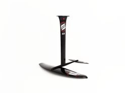 SABfoil Kraken Wing Foil Complete -Surfing Gear Shop wing foil kit83 1100 64211.1655837715