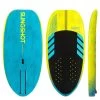 2023 Slingshot Wing Craft V2 -Surfing Gear Shop wingcraft v2 34229.1661956607
