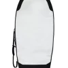 Slingshot Wizard Wing & Windsurf Foil Board Bag -Surfing Gear Shop wizard lizard 11486.1590005100