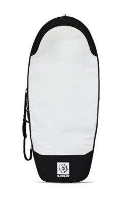 Slingshot Wizard Wing & Windsurf Foil Board Bag